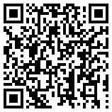 QR Code for Meads in Springfield, OH 45506