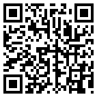QR Code for Miller Mitch in Waterford, OH 45786