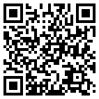 QR Code for Miracles in Akron, OH 44312