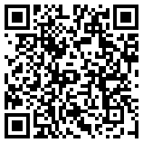 QR Code for Mor -Lite Window Company in Cincinnati, OH 45214