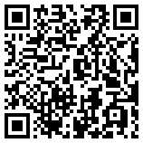 QR Code for Morris Do Nathan in Oxford, OH 45056