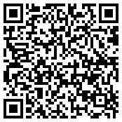 QR Code for Mount Zion Family & Community Services Center in Athens, OH 45701