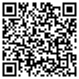 QR Code for Move-Out Cleaners in Hartville, OH 44632