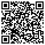 QR Code for Mr. Hero in Cleveland, OH 44118