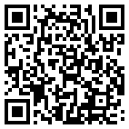 QR Code for Murray Edward D in Canton, OH 44718