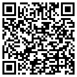 QR Code for My-Pc-Guy in Groveport, OH 43125