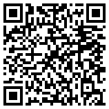 QR Code for Nader Bail Bonds in Zanesville, OH 43701