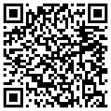 QR Code for Naifa-Cincinnati in Cincinnati, OH 45244