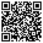 QR Code for Nails & Spa in Hudson, OH 44236
