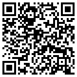 QR Code for Nelson Accounting in Cincinnati, OH 45236