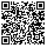 QR Code for Neuro-Developmental Therapy Assoc in Dayton, OH 45410