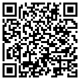 QR Code for Noel's Construction & Excavating in Middletown, OH 45044
