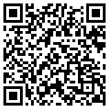 QR Code for Zust Daniel Mr in Richfield, OH 44286