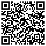 QR Code for Hewlett Marvin in Marshallville, OH 44645