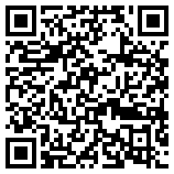 QR Code for Officemax in Delaware, OH 43015