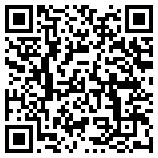 QR Code for Ohio Department of Highways in Dennison, OH 44621
