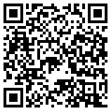 QR Code for One Call Building Service in Columbus, OH 43229