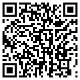QR Code for Oxford Copy Shop - Office in Oxford, OH 45056