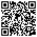 QR Code for Pdq Buildings in Milford, OH 45150