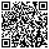 QR Code for Panda Express in Circleville, OH 43113