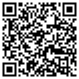 QR Code for Panera Bread in Columbus, OH 43221