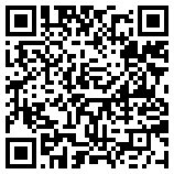 QR Code for Panera Bread Clifton Heights in Cincinnati, OH 45219