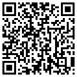 QR Code for Parise & Associates in Cleveland, OH 44114