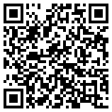 QR Code for Parma Heights Locksmith in Parma Heights, OH 44130