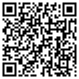 QR Code for Patrick Mfg in Columbus, OH 43229
