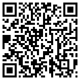QR Code for Penney's Auto Body in Ravenna, OH 44266
