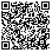 QR Code for Pentecost Temple Church of God in Christ in Canton, OH 44704