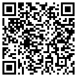 QR Code for People Developed System in Massillon, OH 44646