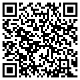 QR Code for Performance Incorporated in Cincinnati, OH 45236