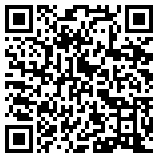 QR Code for Philosopher's Information Center in Bowling Green, OH 43402