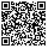 QR Code for Phoenix Consulting & Developmen in Aurora, OH 44202
