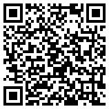 QR Code for Pizza Hut in Columbus, OH 43206