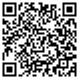 QR Code for Plumbers Haviland Plumbers in Haviland, OH 45851