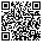 QR Code for Police in Yorkville, OH 43971
