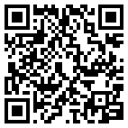 QR Code for Poncsak Mick in Bryan, OH 43506