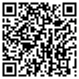 QR Code for Poseidont in Hilliard, OH 43026