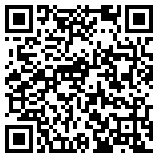 QR Code for Prayer Warriors in Cleveland, OH 44103