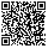 QR Code for Premier Apparel in Cincinnati, OH 45246