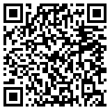 QR Code for Safe Choice in Cleveland, OH 44120