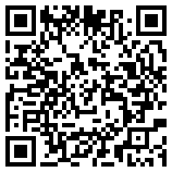 QR Code for Qual Tech Technologies in Willoughby, OH 44094