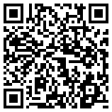 QR Code for Quality Community Management in Willoughby, OH 44094
