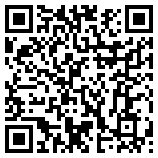 QR Code for Quinns Printing Center in Dayton, OH 45459