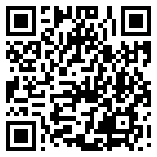 QR Code for R Carryout in Heath, OH 43056