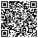 QR Code for Rainbow Station Daycare in Reynoldsburg, OH 43068