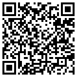 QR Code for Rapid Printing in Bowling Green, OH 43402