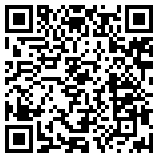QR Code for Reichleys Hallmark in Fairfield, OH 45014